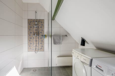 Woelwijkstraat 54-B tertiary image