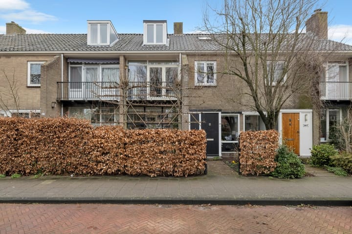 Glipper Dreef 165 main image