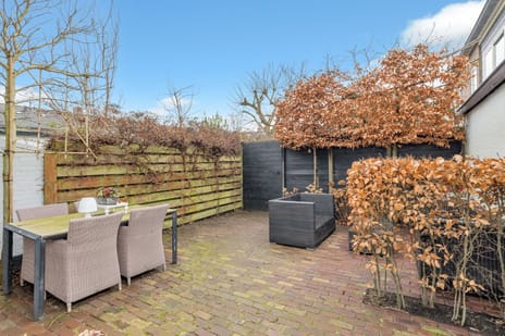 Glipper Dreef 165 secondary image