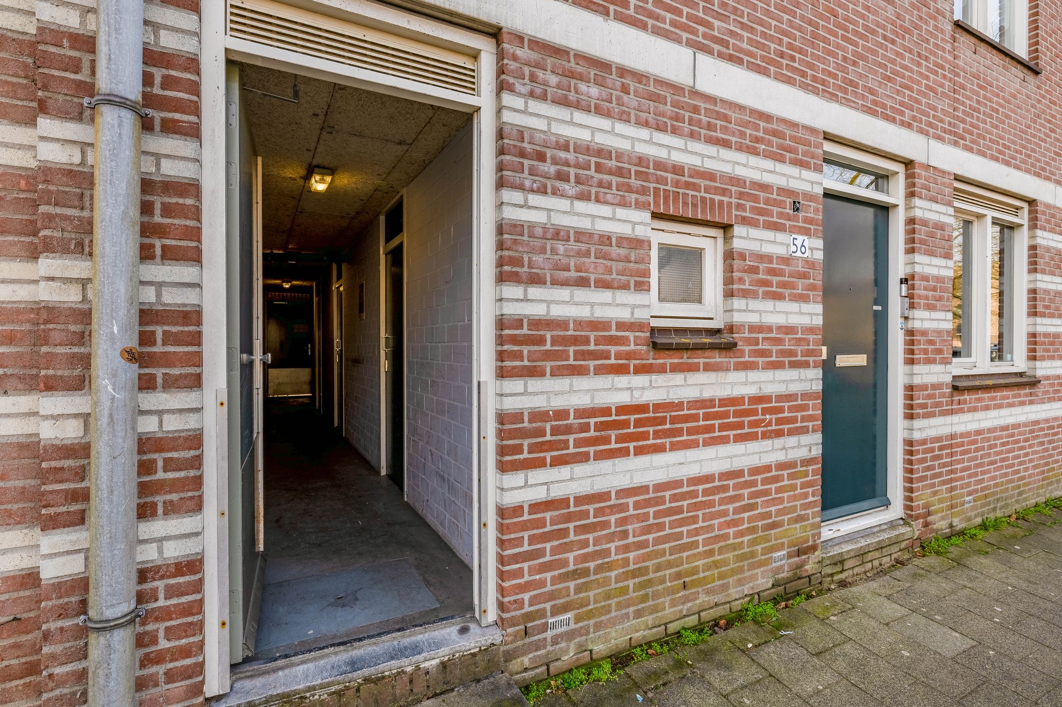 Photo 12 of Woelwijkstraat 54-B
