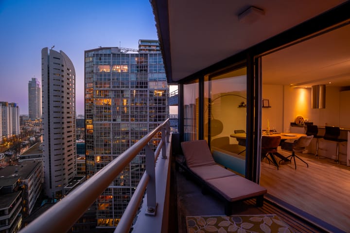 Wijnbrugstraat 219 main image