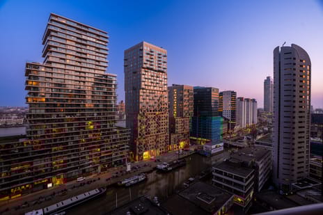 Wijnbrugstraat 219 secondary image