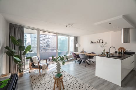 Wijnbrugstraat 219 tertiary image