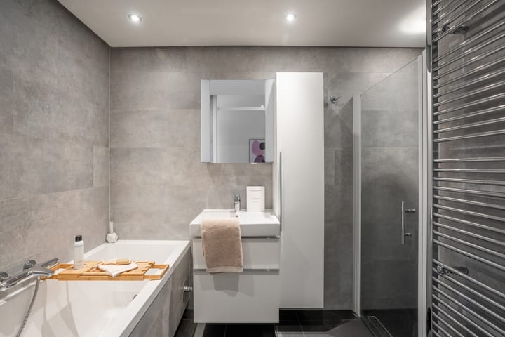 Photo 4 of Wijnbrugstraat 219