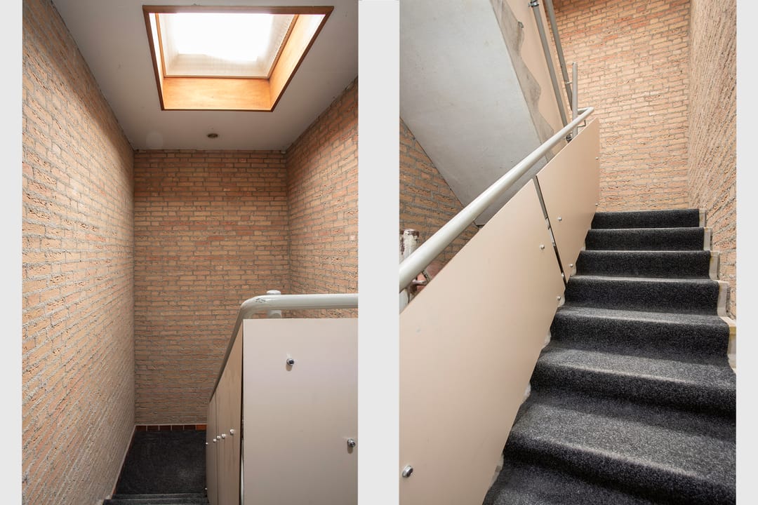 Photo 2 of Kruisstraat 172-A