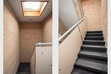 Image of Kruisstraat 172-A - Second image