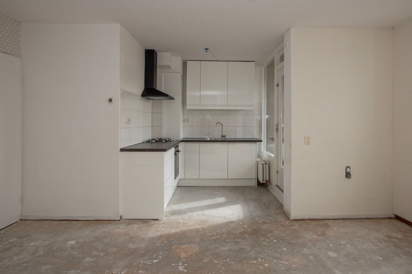 Photo 5 of Kruisstraat 172-A