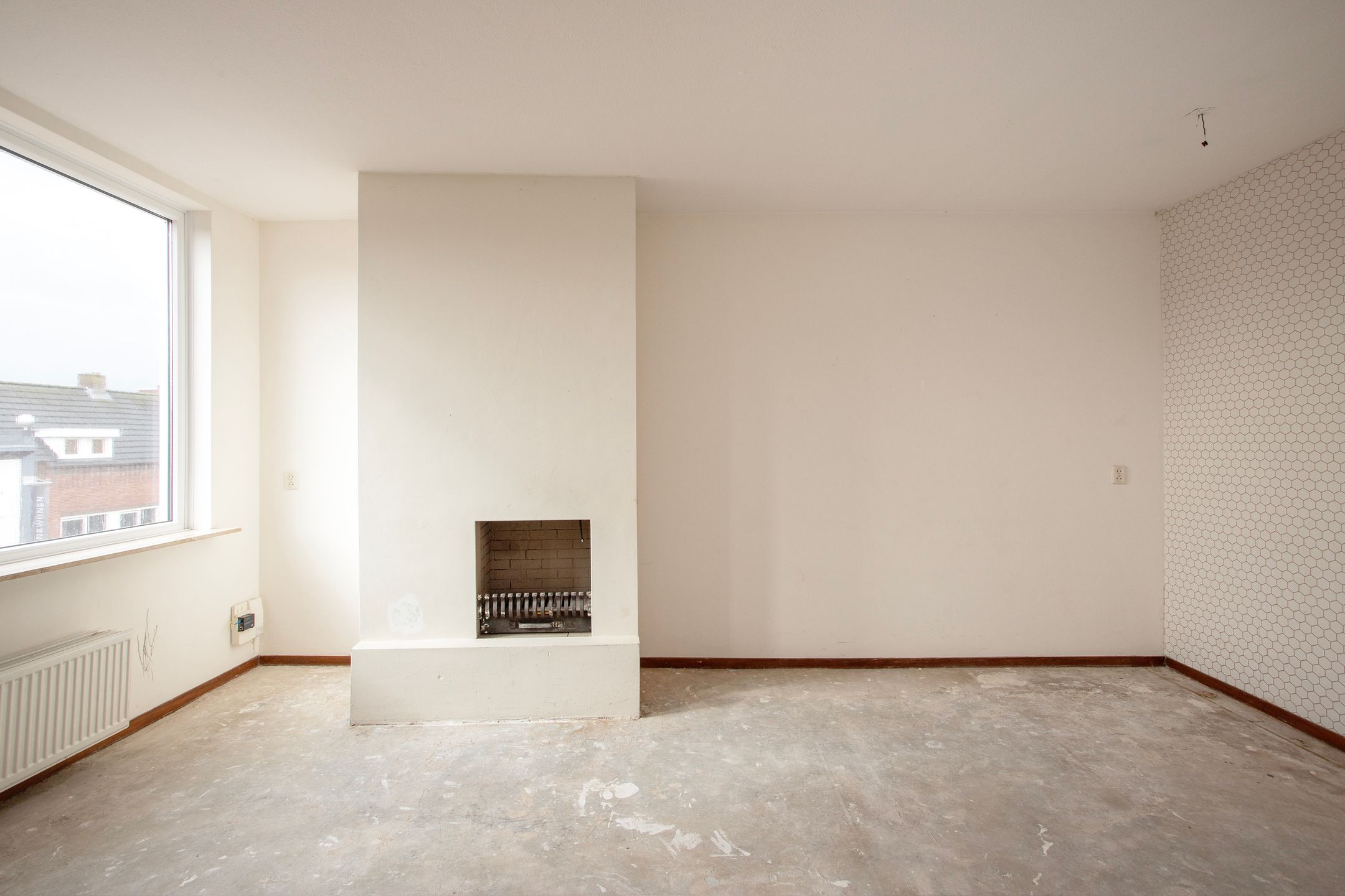 Photo 9 of Kruisstraat 172-A