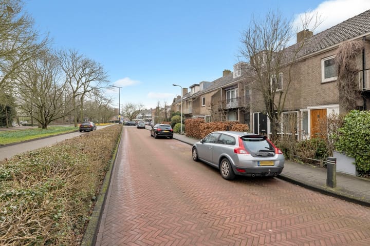 Foto 4 van Glipper Dreef 165