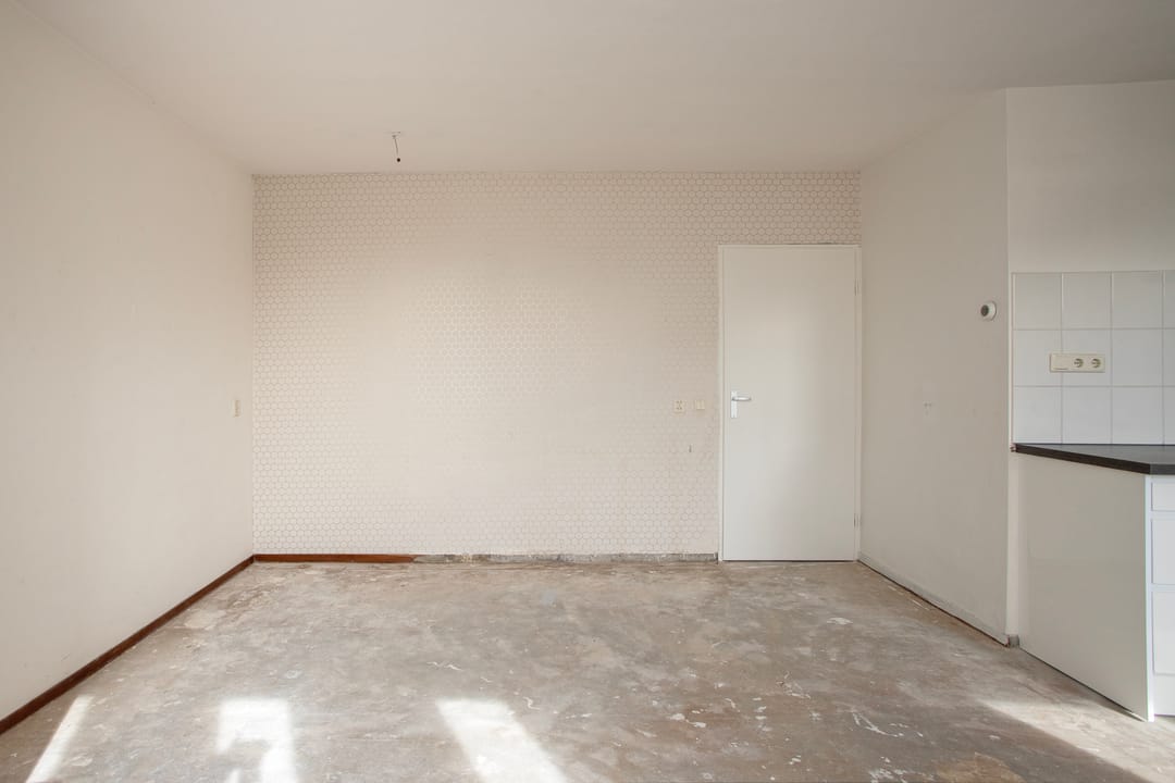 Photo 7 of Kruisstraat 172-A