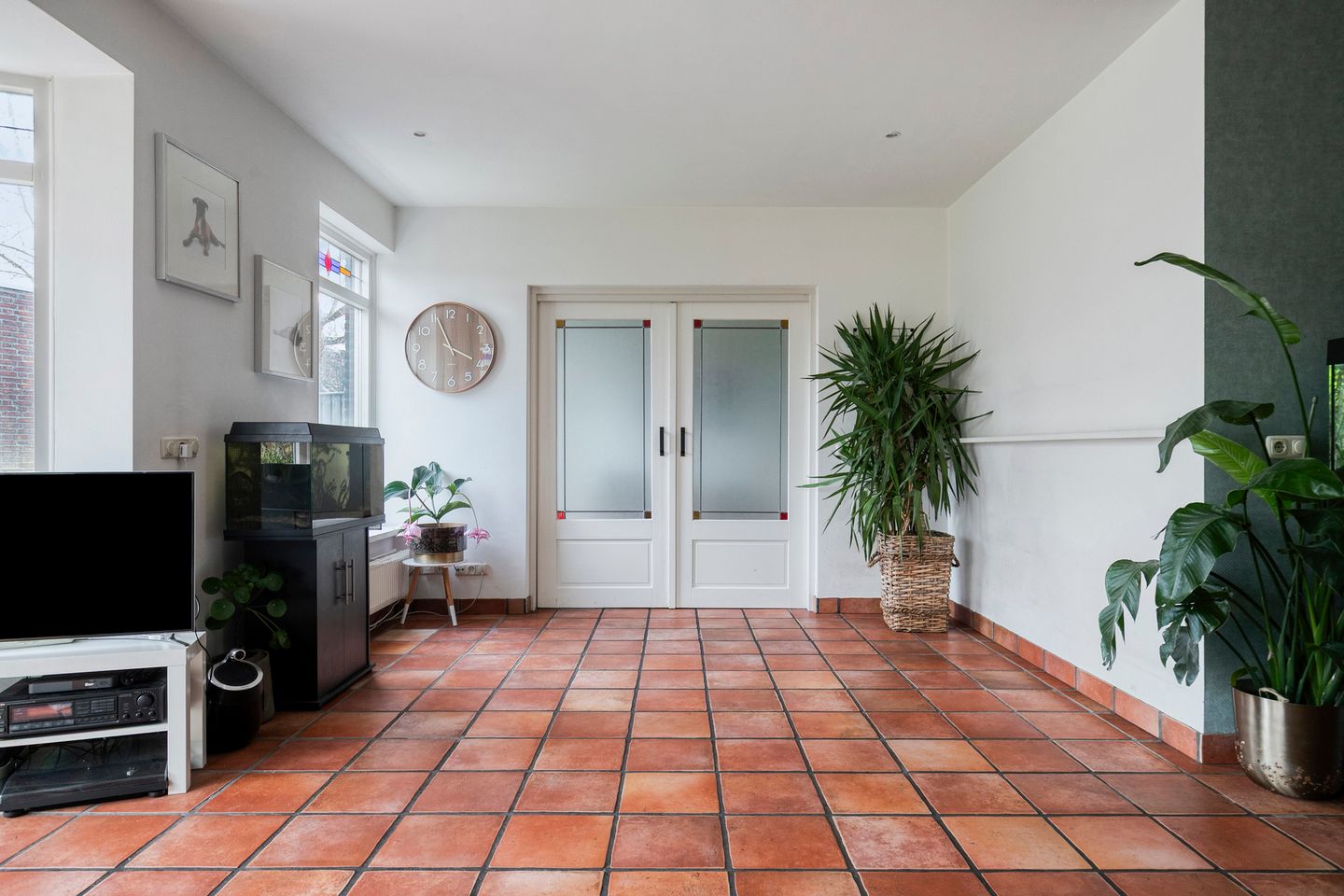 Photo 20 of Korenbloem 18