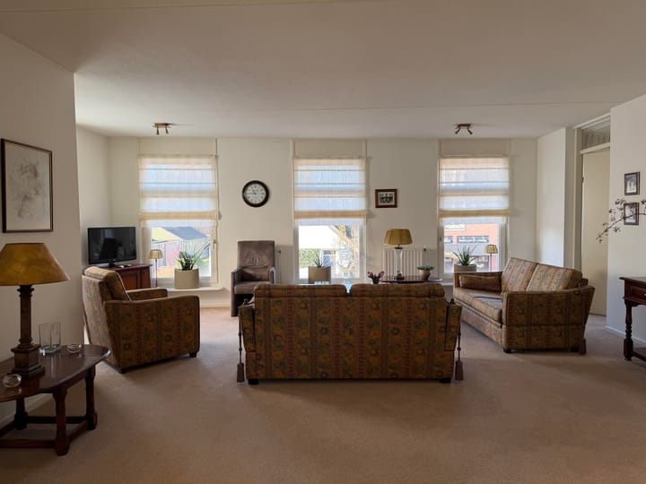 Foto 2 van Dorpsstraat 6