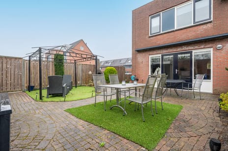 Grote Beer 15 secondary image