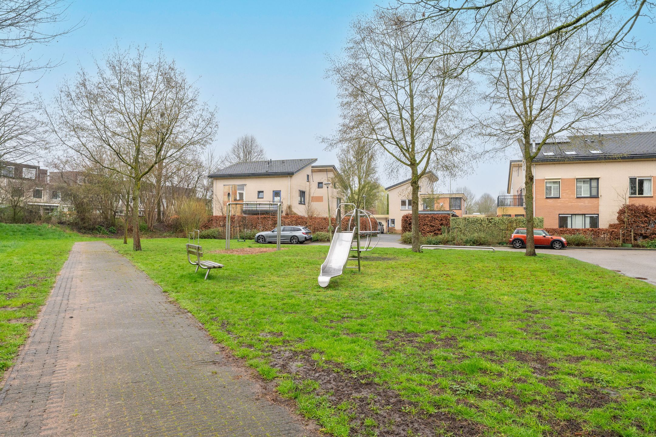 Photo 3 of Grote Beer 15