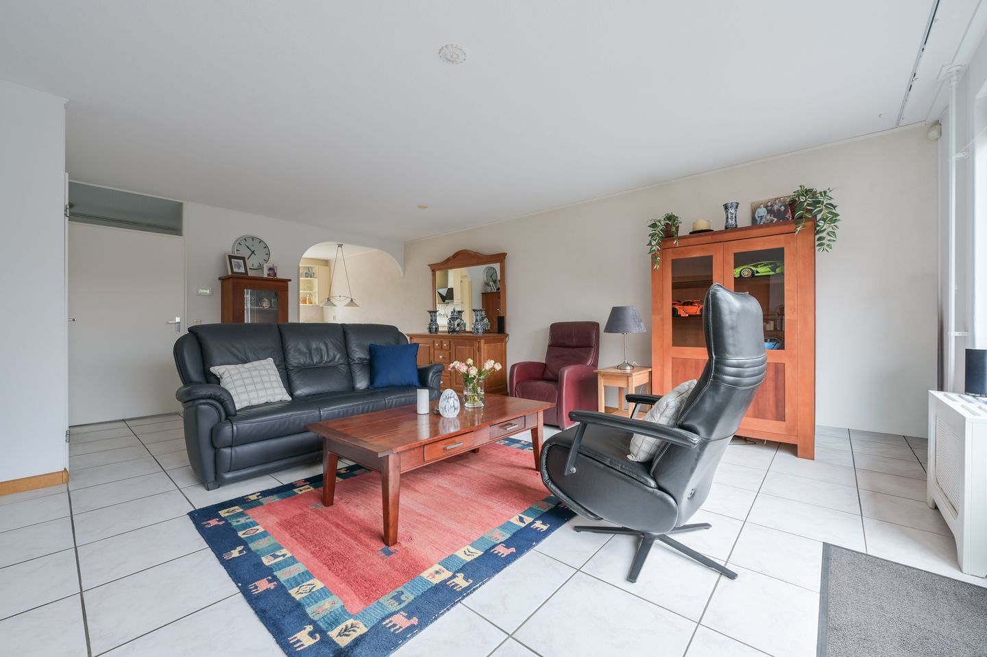 Photo 4 of Grote Beer 15