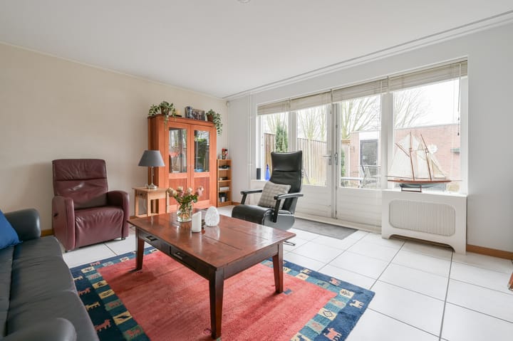 Photo 5 of Grote Beer 15