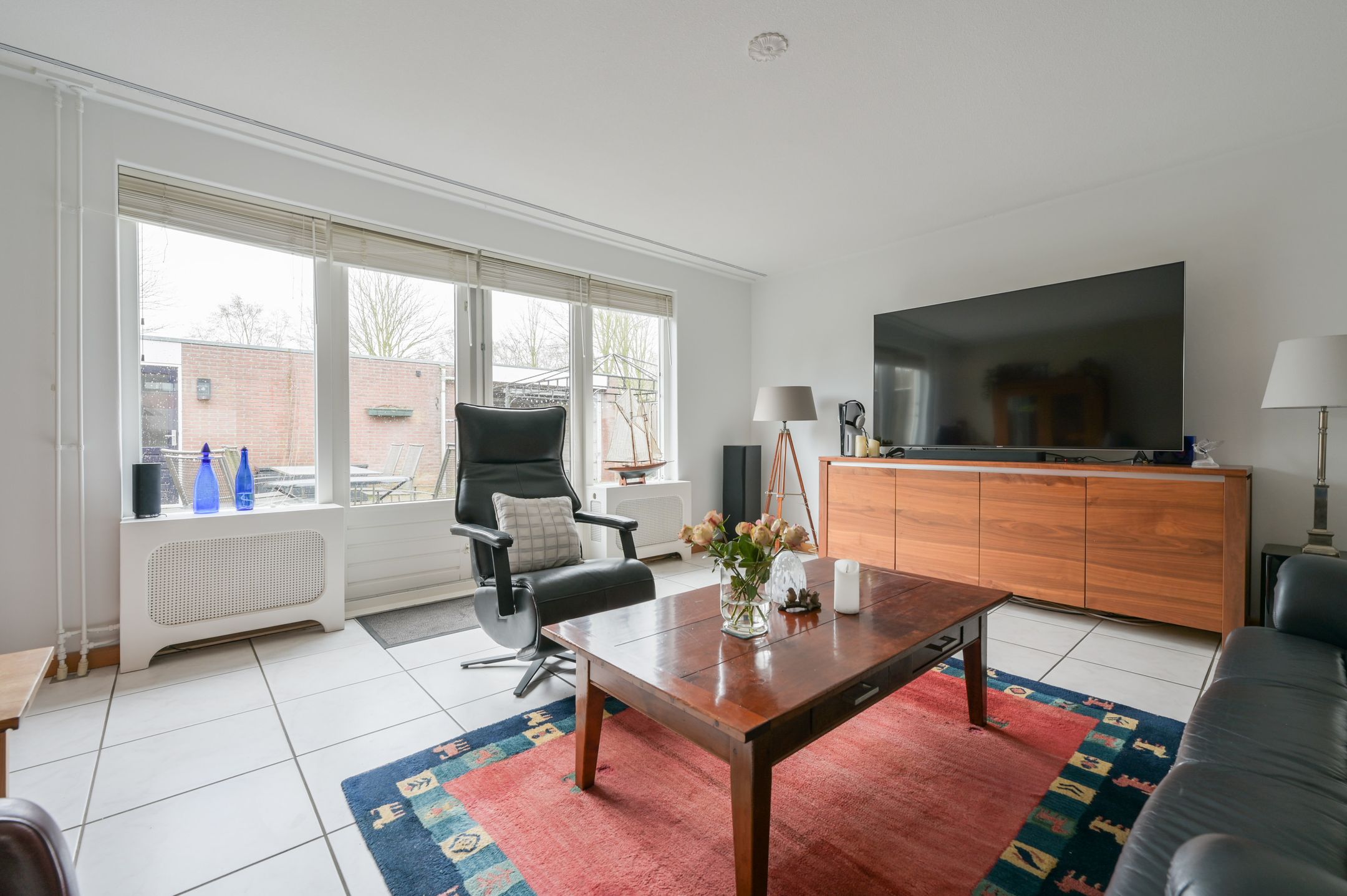 Photo 6 of Grote Beer 15