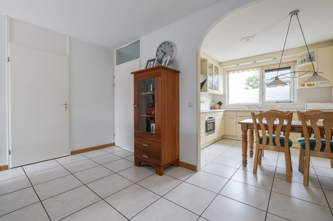 Photo 7 of Grote Beer 15