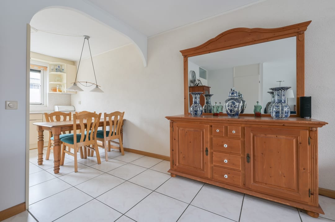 Photo 8 of Grote Beer 15