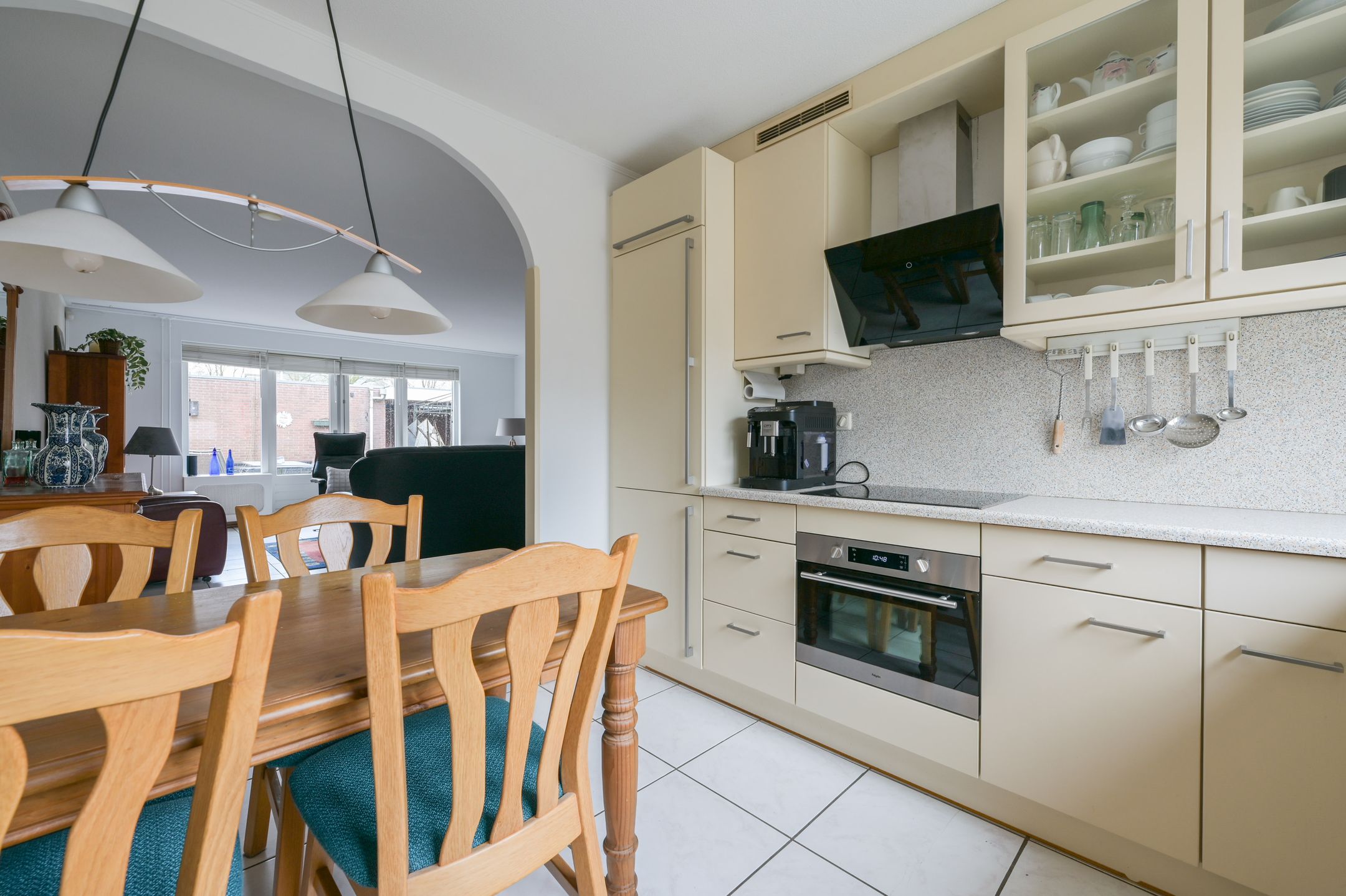 Photo 9 of Grote Beer 15