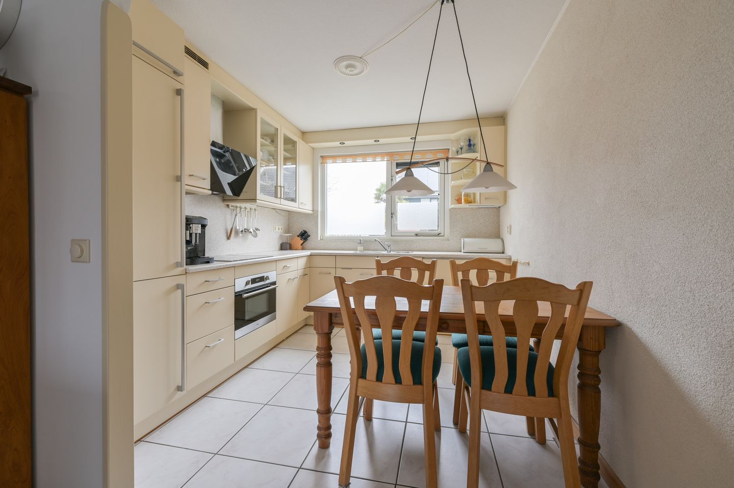 Photo 10 of Grote Beer 15