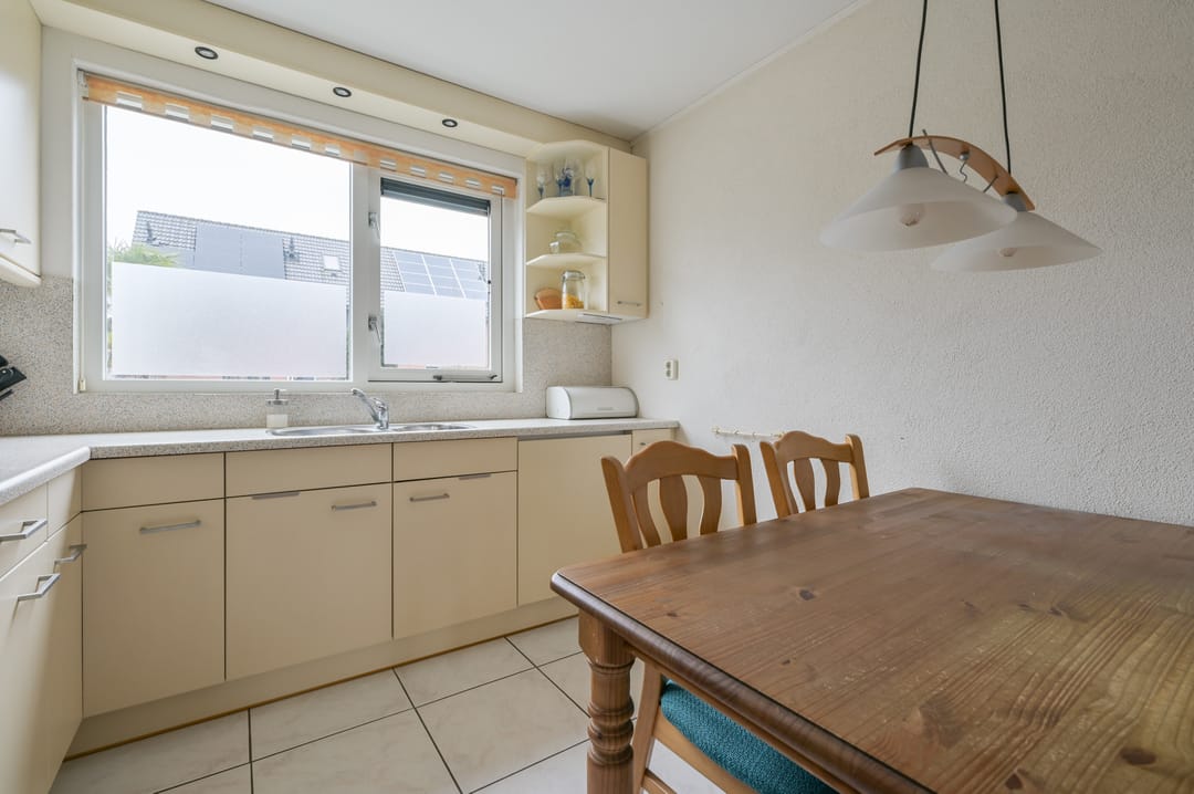 Photo 11 of Grote Beer 15