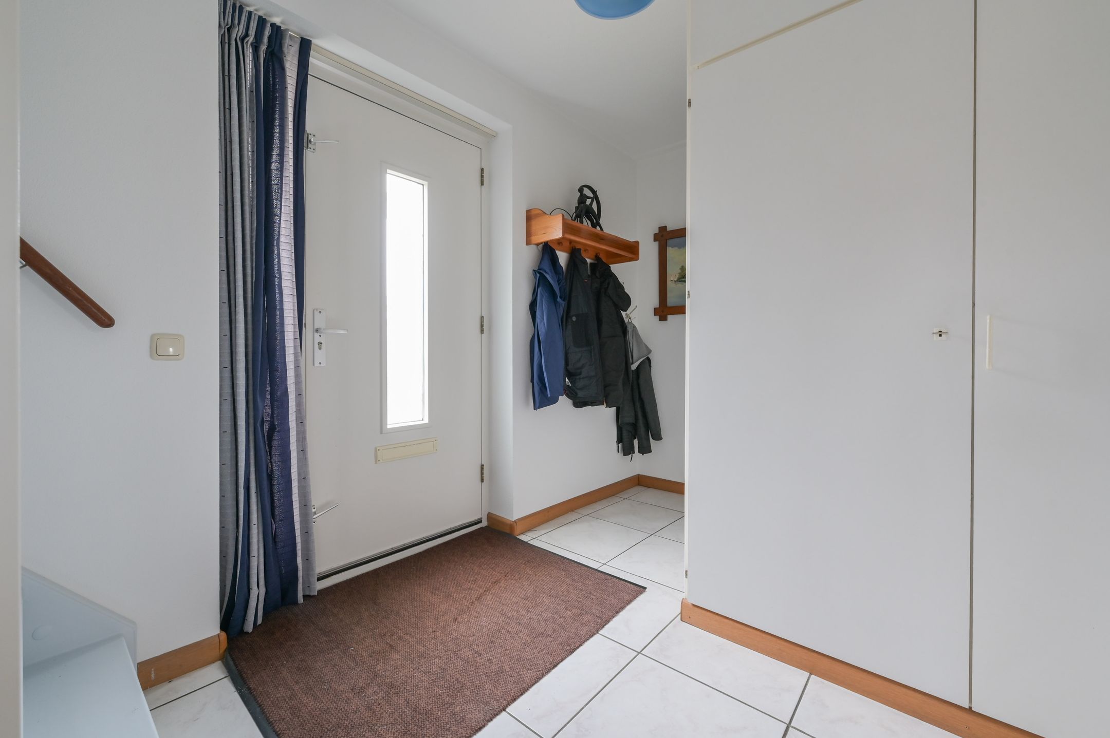 Photo 12 of Grote Beer 15