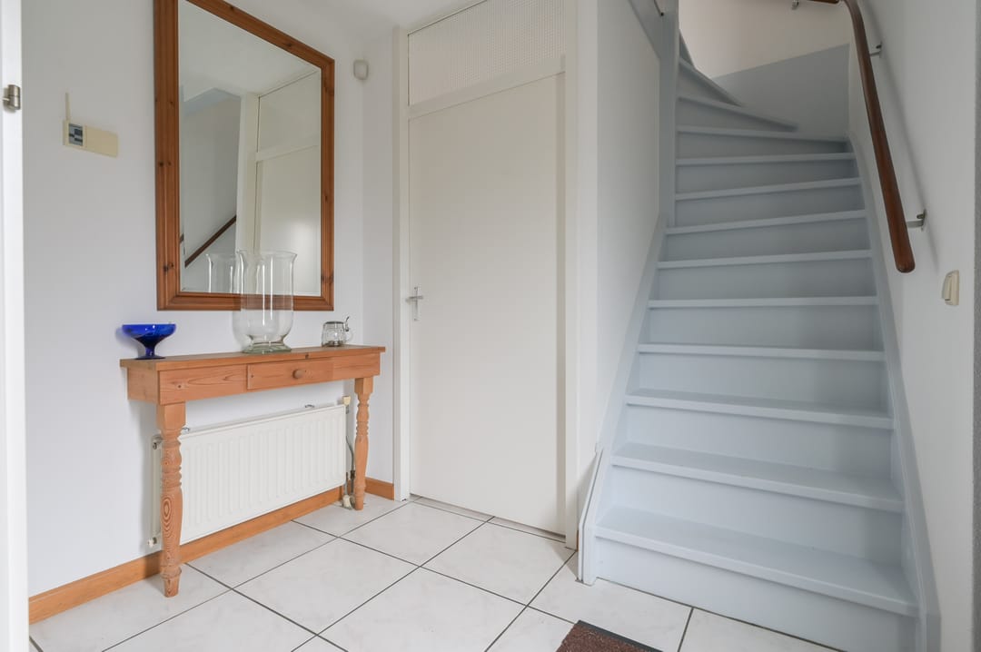 Photo 13 of Grote Beer 15