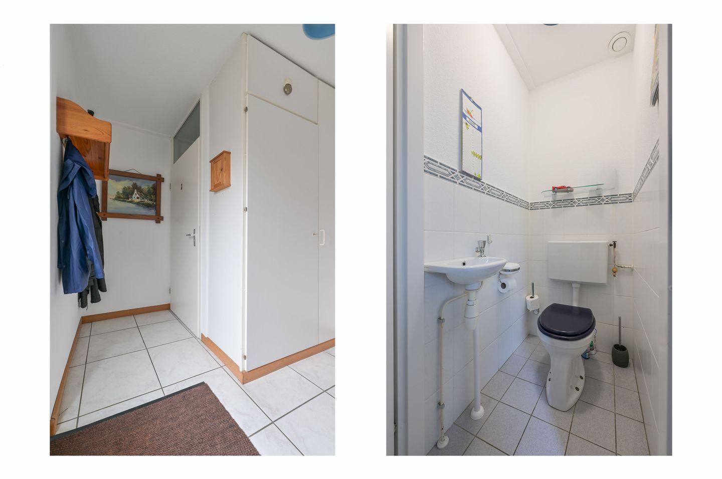 Photo 14 of Grote Beer 15