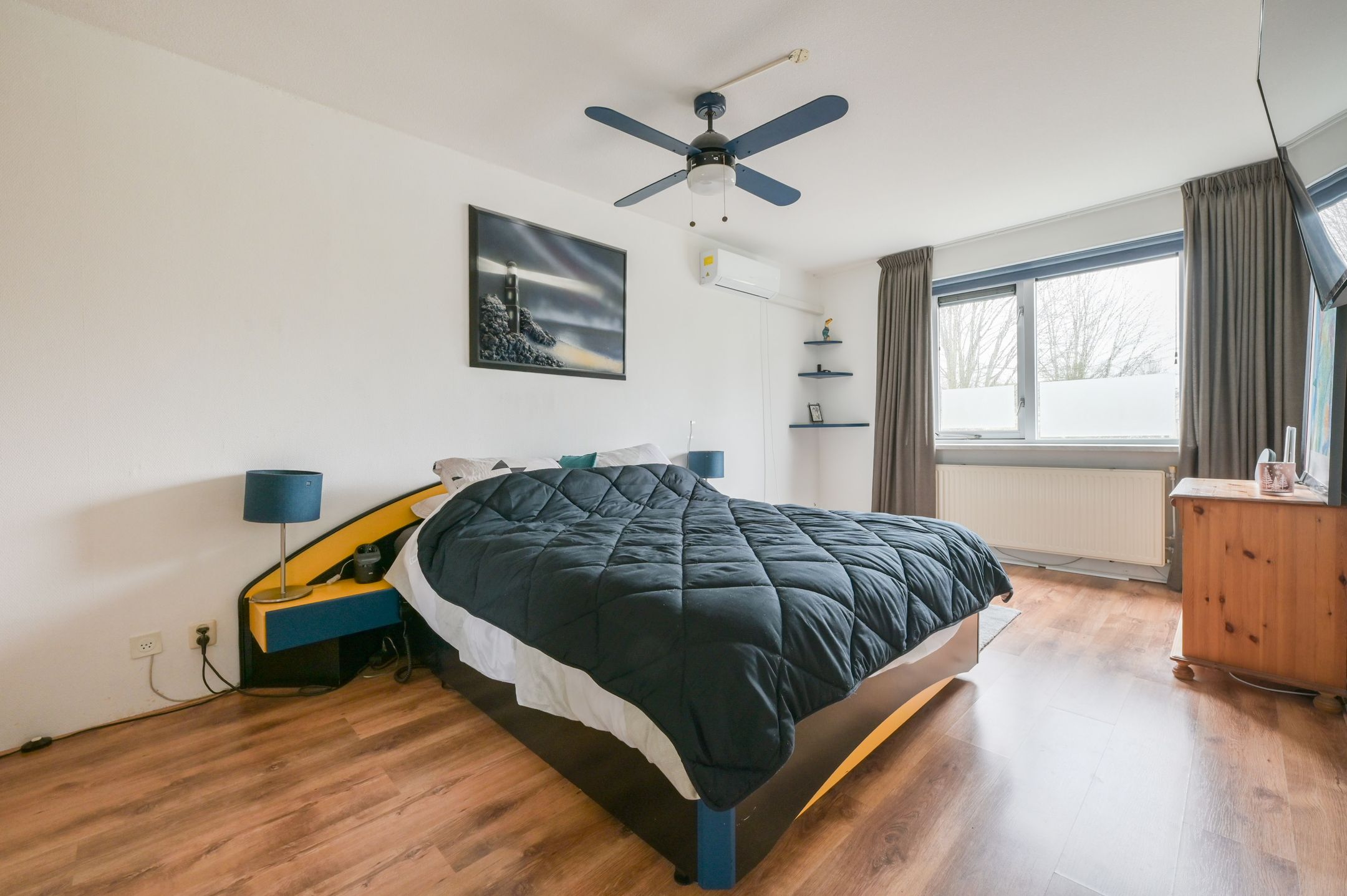 Photo 15 of Grote Beer 15