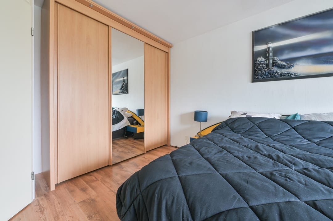 Photo 16 of Grote Beer 15