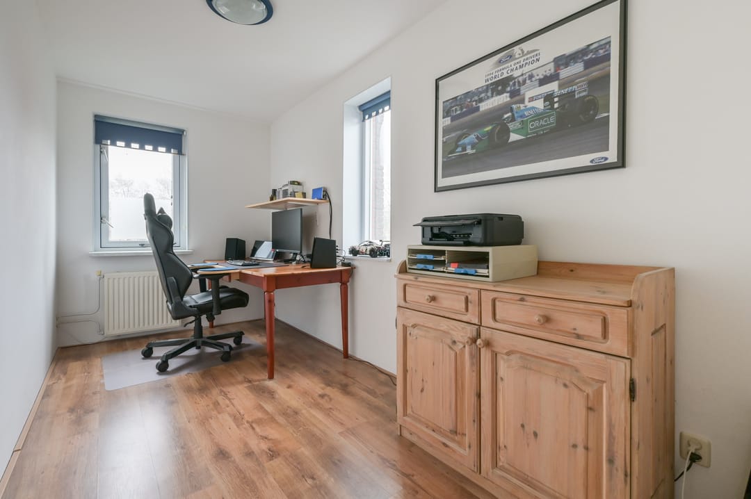 Photo 17 of Grote Beer 15