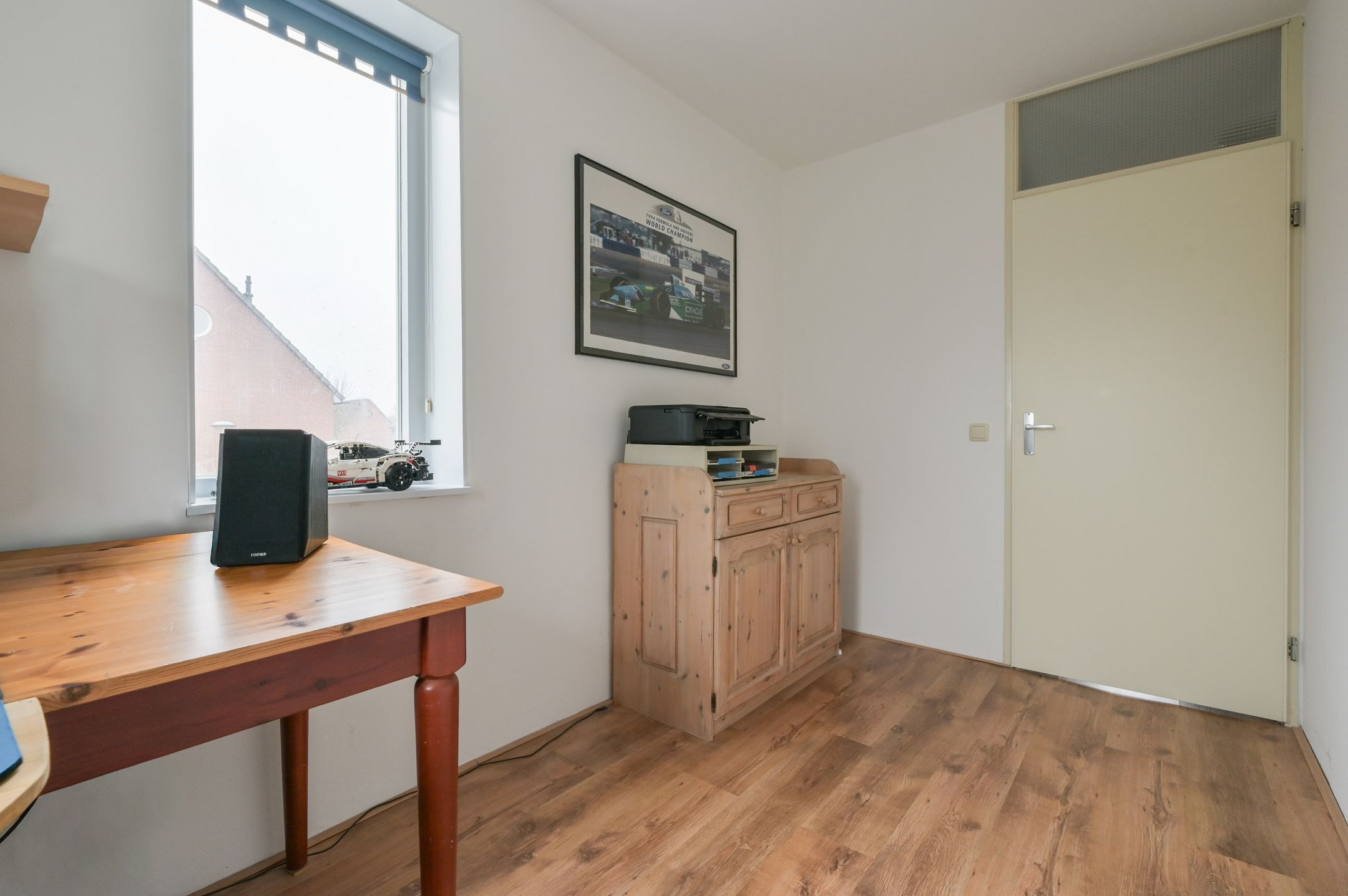 Photo 18 of Grote Beer 15