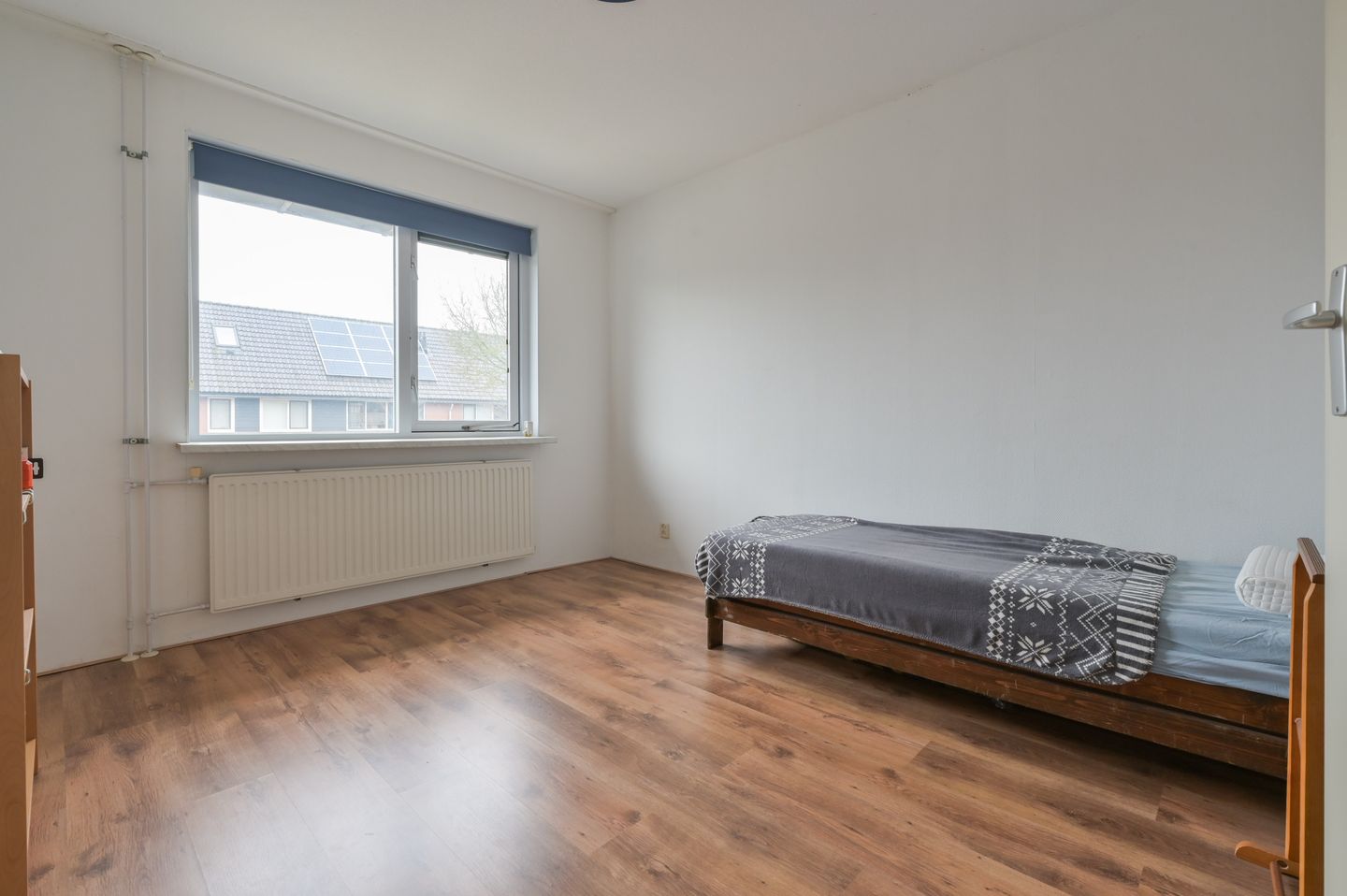 Photo 19 of Grote Beer 15