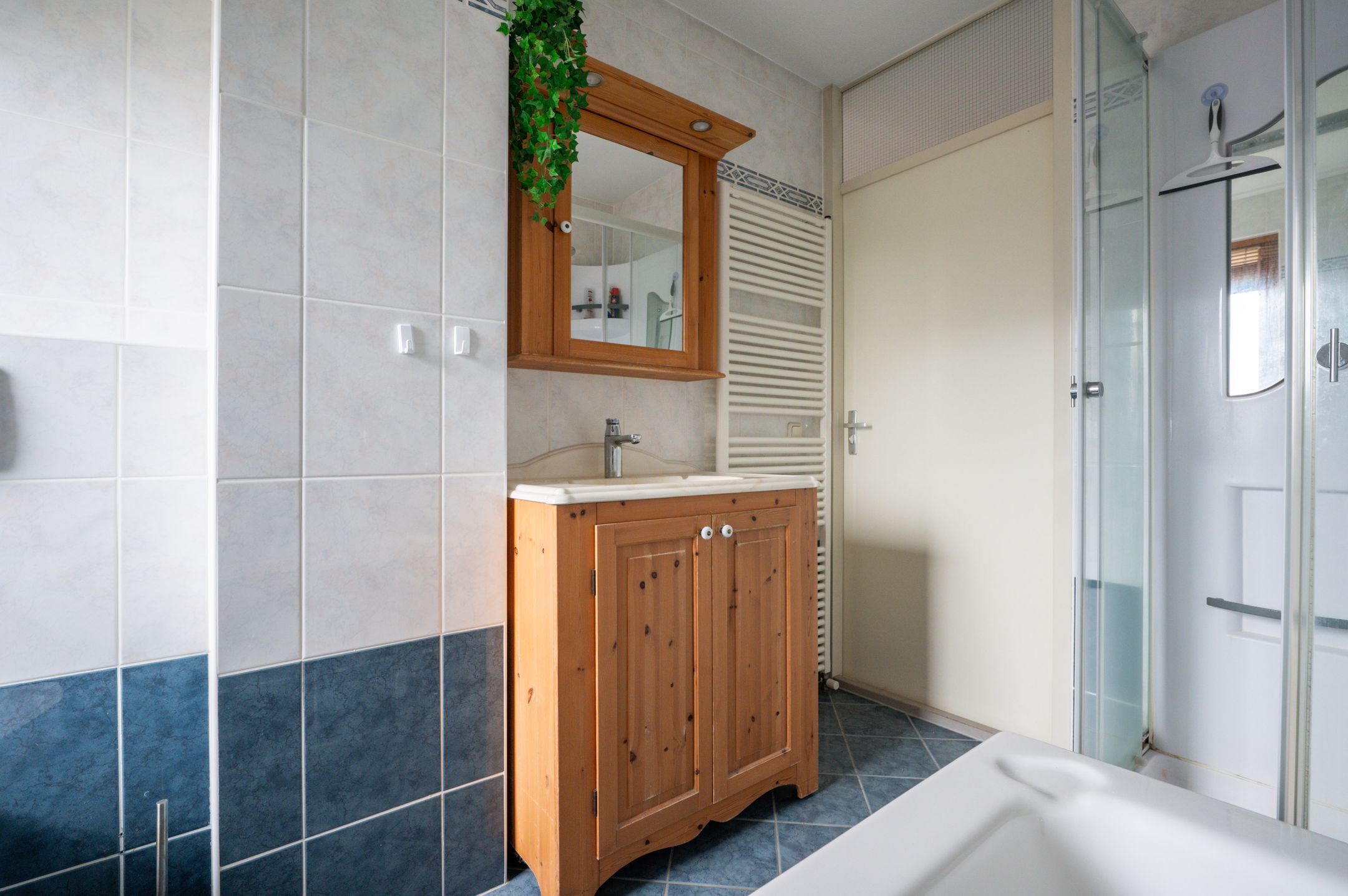 Photo 21 of Grote Beer 15