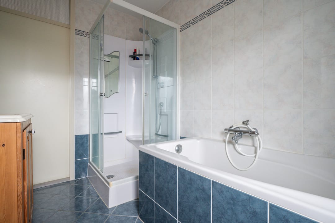 Photo 23 of Grote Beer 15