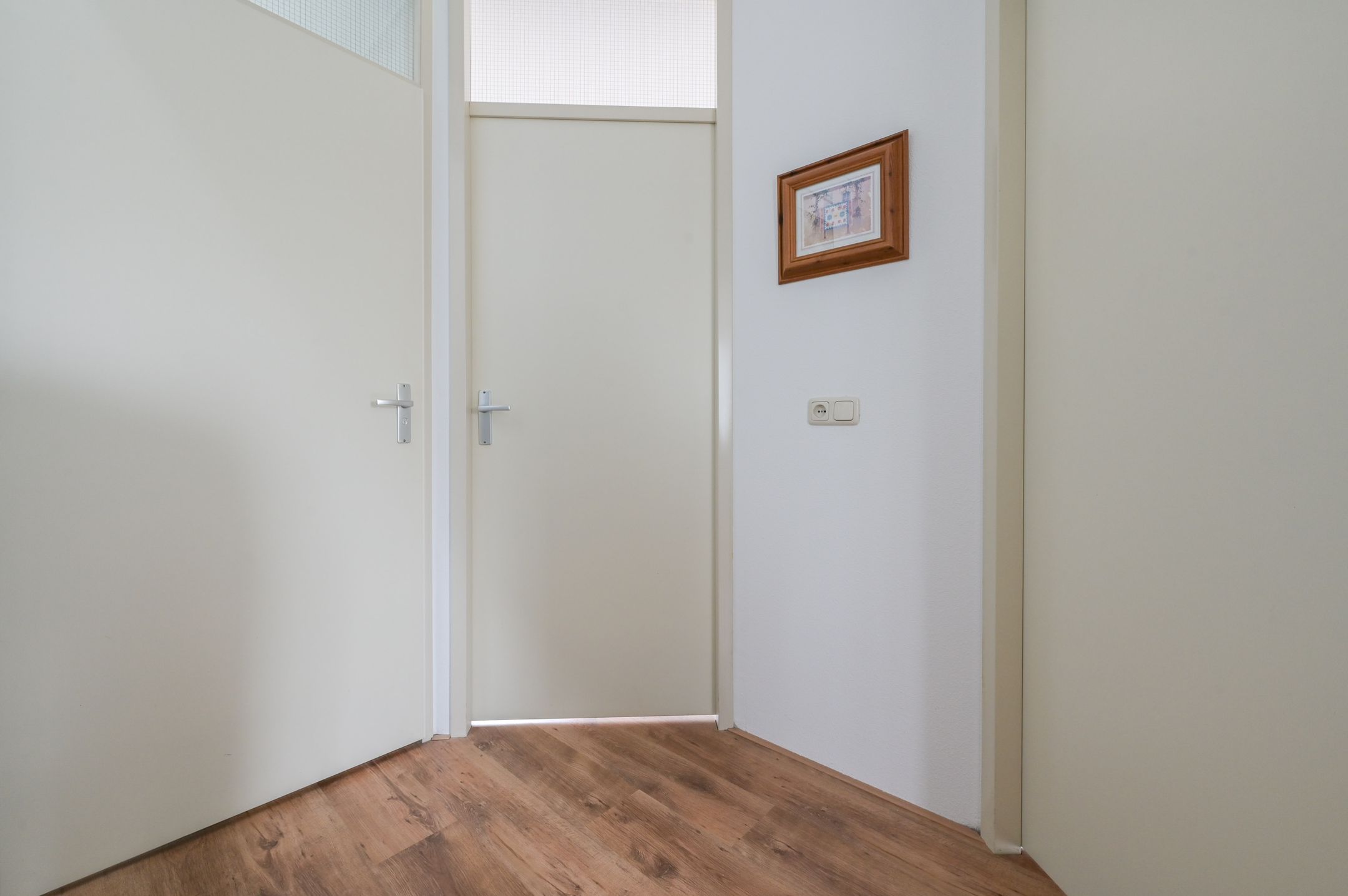 Photo 24 of Grote Beer 15