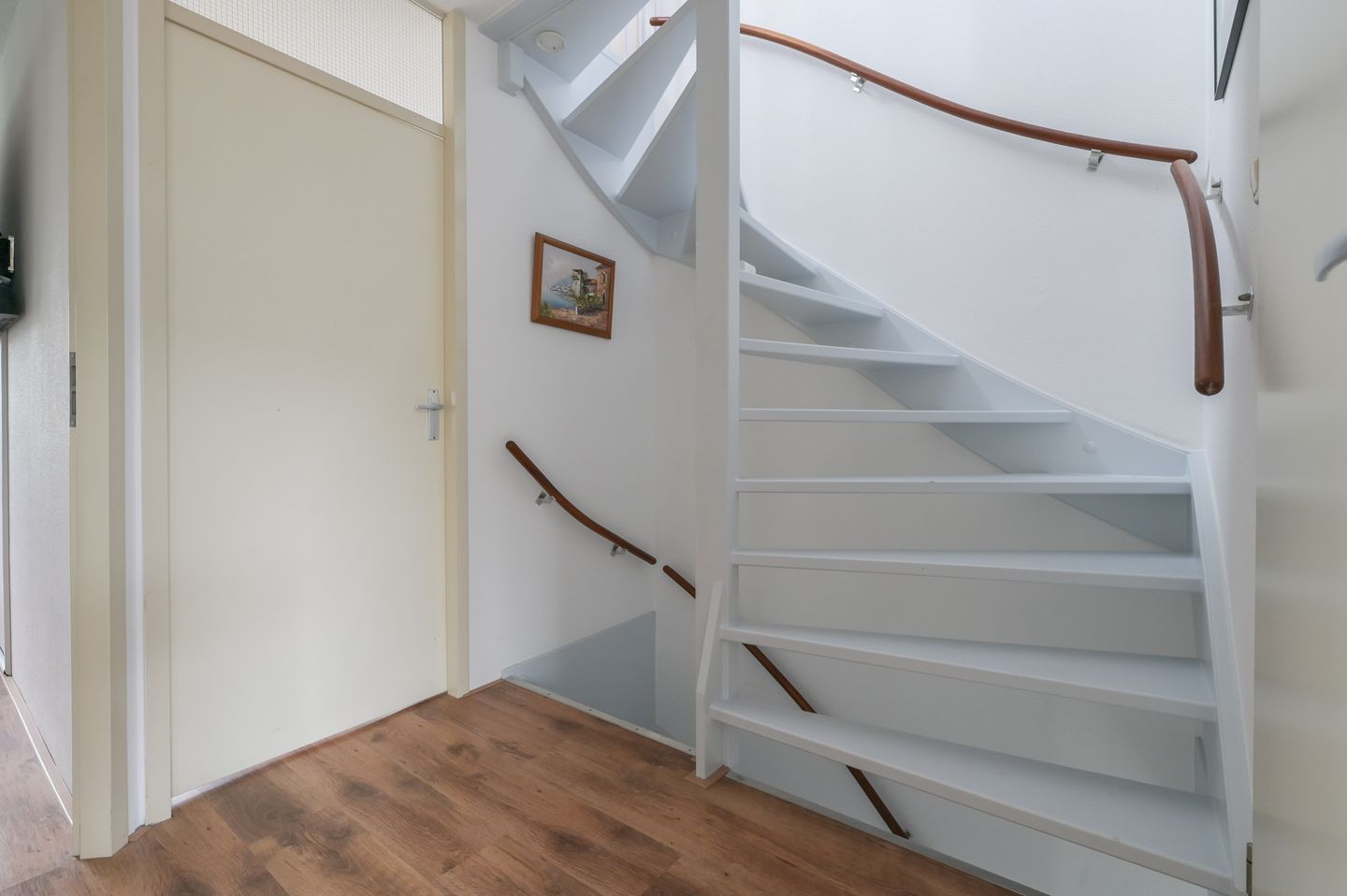 Photo 25 of Grote Beer 15