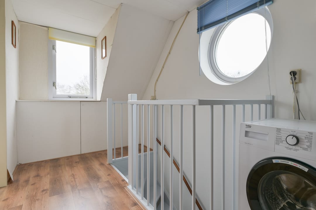 Photo 26 of Grote Beer 15