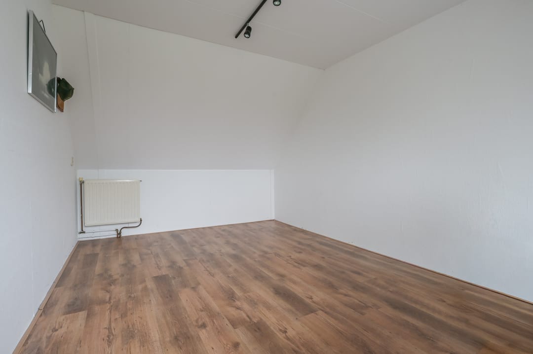 Photo 28 of Grote Beer 15