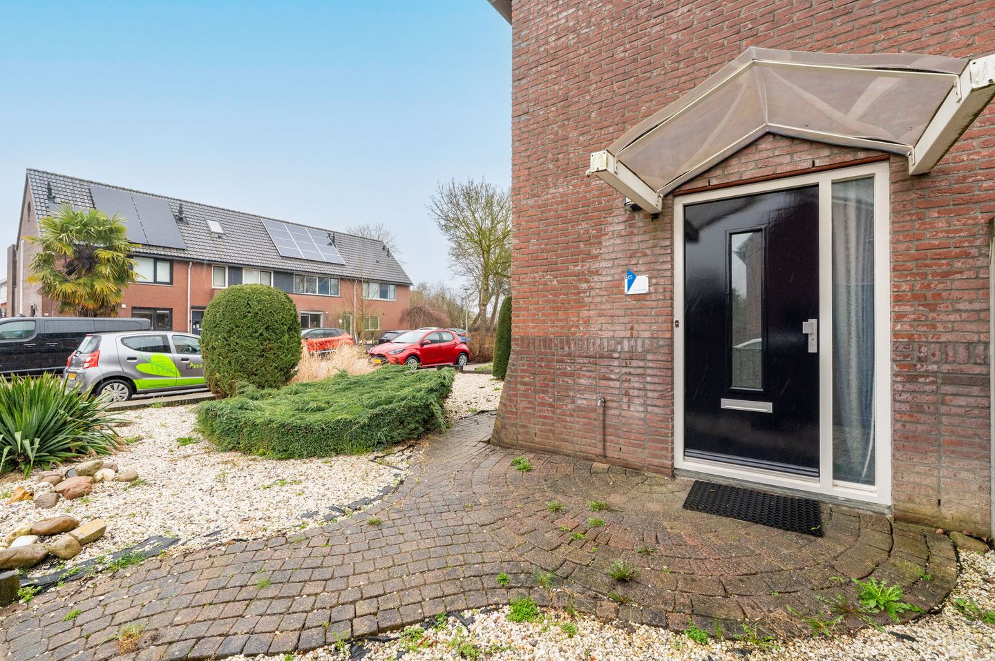 Photo 29 of Grote Beer 15