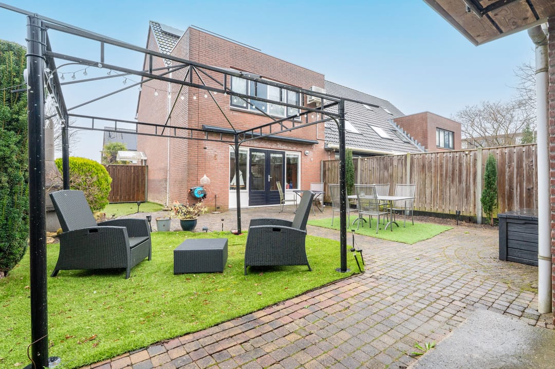 Photo 32 of Grote Beer 15