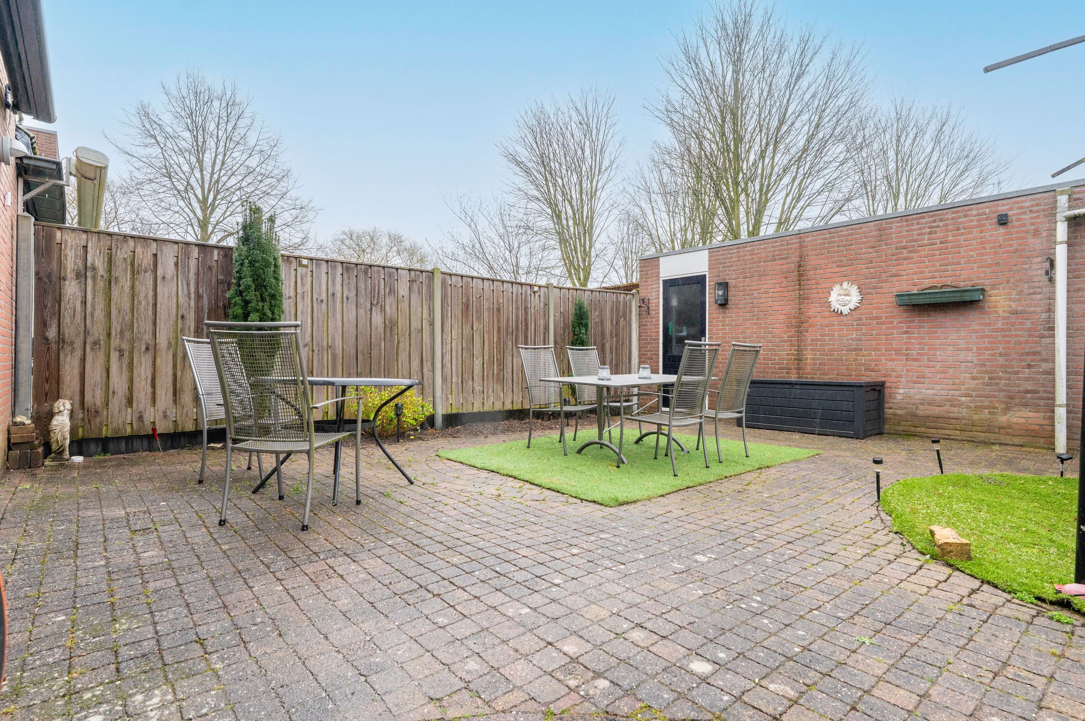 Photo 33 of Grote Beer 15