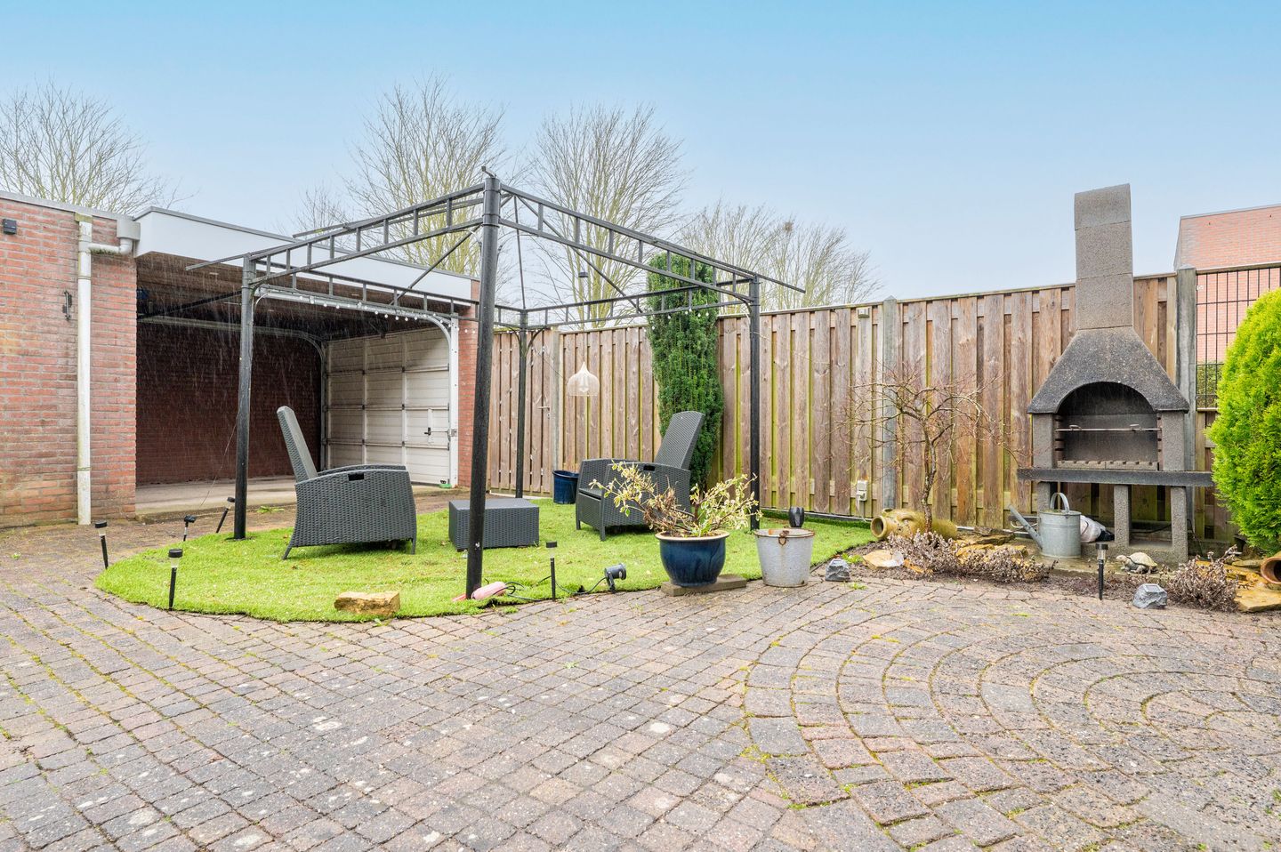 Photo 34 of Grote Beer 15