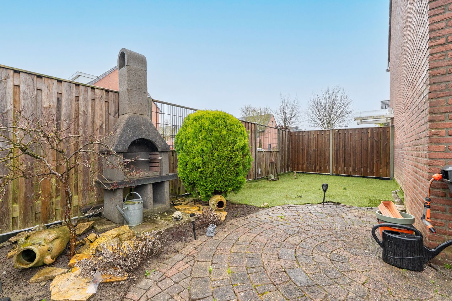 Photo 35 of Grote Beer 15