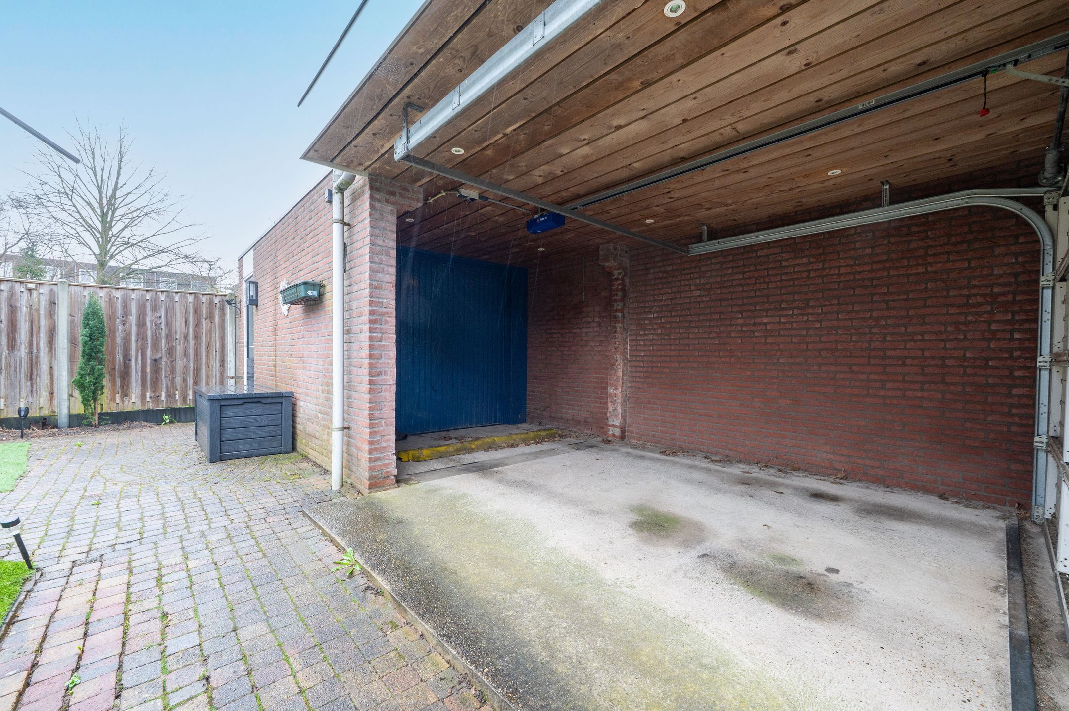 Photo 36 of Grote Beer 15