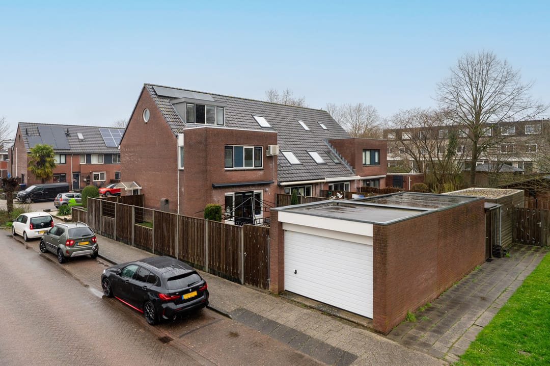 Photo 37 of Grote Beer 15