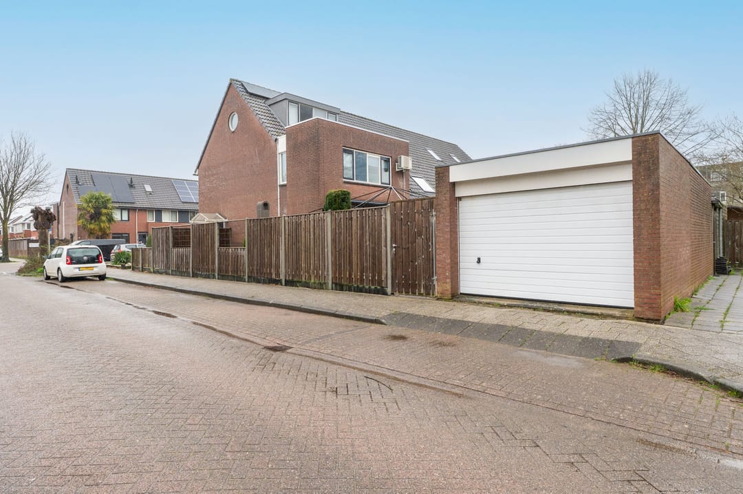 Photo 38 of Grote Beer 15