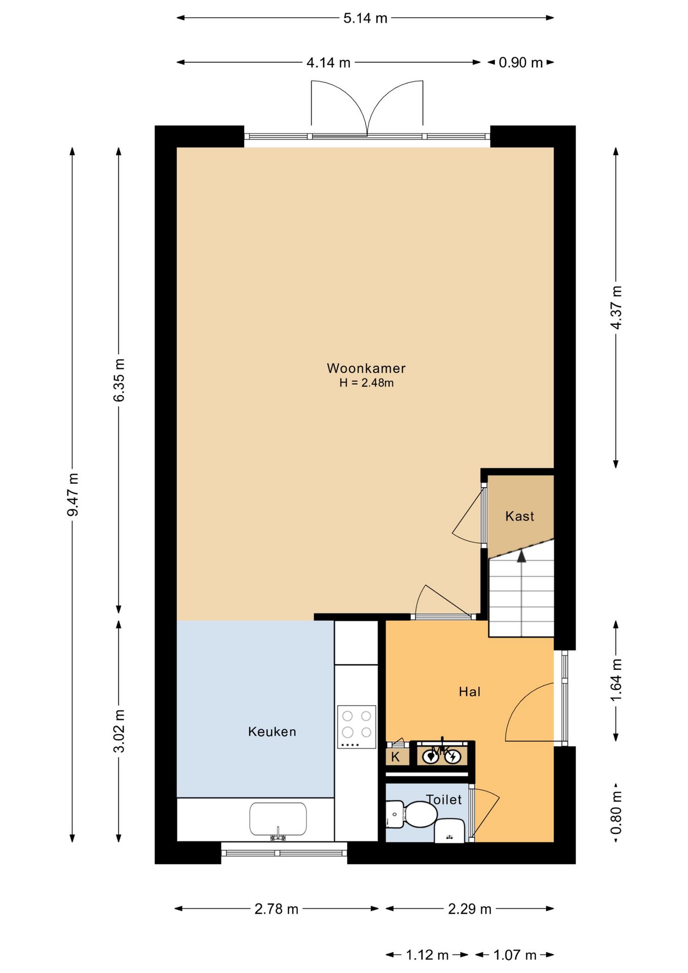 Photo 39 of Grote Beer 15