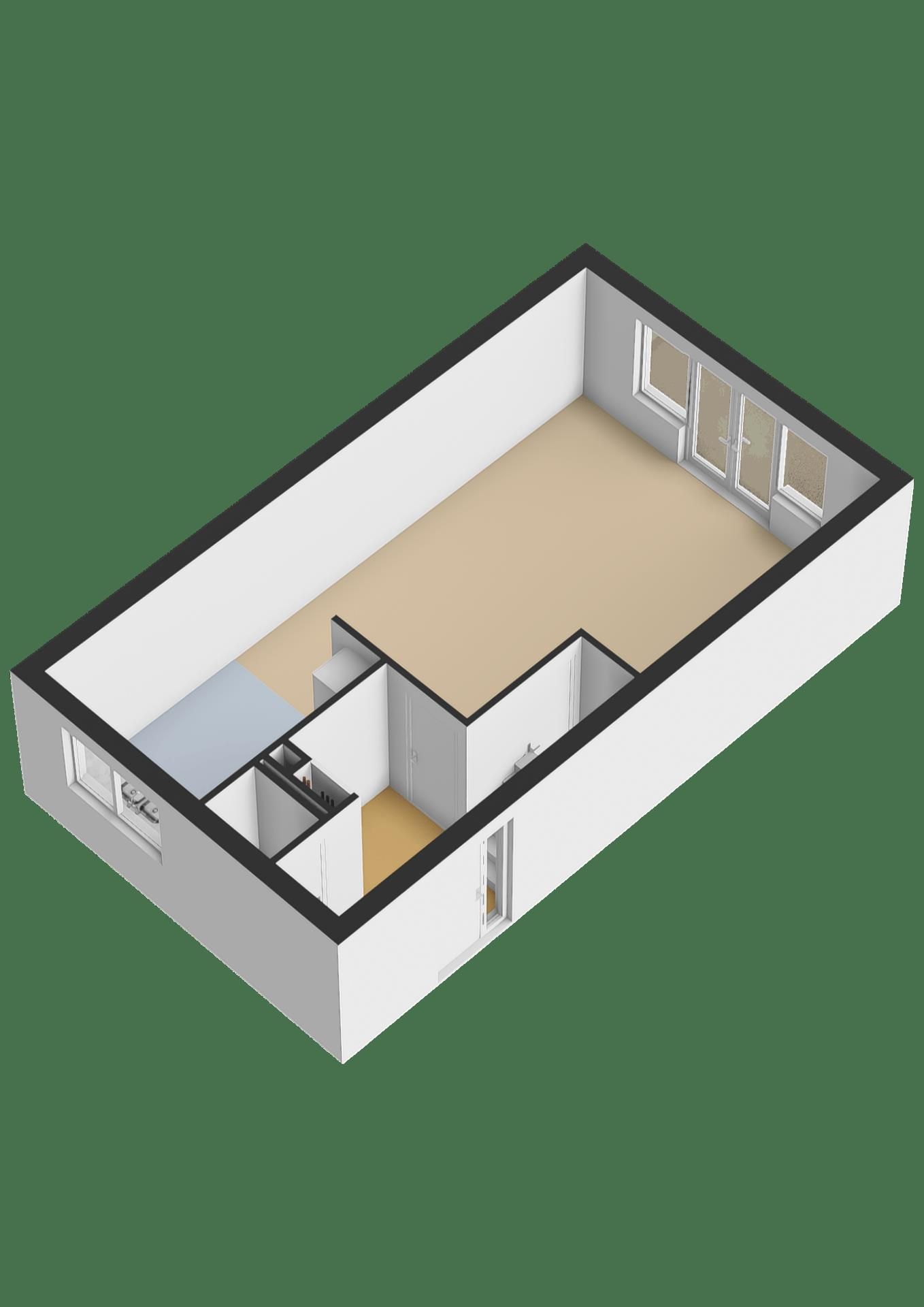 Photo 40 of Grote Beer 15